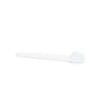 OralCare, mundplejepind, hvid, til dag