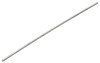 Mediq, træpind uden vat, 15 cm