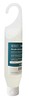 Ceduren, eksplorationsgel, tube med krog, 250 ml