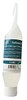 Ceduren, eksplorationsgel, tube med krog, 250 ml