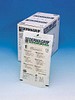 Dermagrip, latex undersøgelseshandske, pudderfri, 7/8, steril, medium