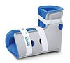 Heel Reliever, Body Armor Heel Reliever, glat skum, onesize, ONE SIZE