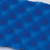 Heel Reliever, Body Armor Heel Reliever, inæggebakkeinskum, onesize, ONE SIZE