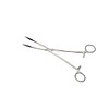 Nopa, tampontang, Gross-Maier, cremalliere, buet, 25 cm