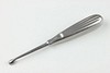 Medicon, skarpske, Volkmann, engkelt, fig. 2, 17 cm