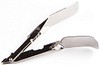 ClinaStar, Klipsefjerner, metal, engangs, steril, 9,5 cm