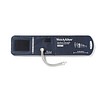 Welch Allyn FlexiPort, manchet baby, 2 slanger/ låsekonnektorer, 9-13 cm