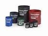 Welch Allyn, Blodtryksmanchet med 1 slange til børn