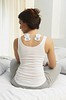 Omron Tens, E3 Intense til muskelmassage og smertelindring