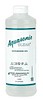 Aquasonic clear, ultralydsgel m. doseringsstuds, 1 l