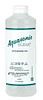 Aquasonic clear, ultralydsgel m. doseringsstuds, 1 l