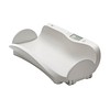 SECA, 376 babyvægt, elektronisk, 0-20 kg. Kl.3, trådløs