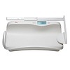 SECA, 376 babyvægt, elektronisk, 0-20 kg. Kl.3, trådløs