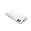SECA, 336 babyvægt, elektronisk, 0-15 kg, klasse 3
