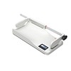 SECA, 336 babyvægt, elektronisk, 0-15 kg, klasse 3
