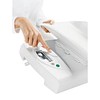 SECA, elektronisk Babyvægt, Klasse 3, model 384, 20 kg