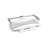 Soehnle, 8352.01 babyvægt Multina Comfort, max 20 kg, 601 mm x 346 mm x 92 mm