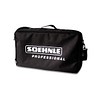 Soehnle, 8352.01 babyvægt Multina Comfort, max 20 kg, 601 mm x 346 mm x 92 mm