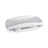 Soehnle, 8352.01 babyvægt Multina Comfort, max 20 kg, 601 mm x 346 mm x 92 mm