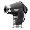 Welch Allyn, Panoptic Basic hoved