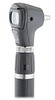 Welch Allyn, Otoskop hoved (LED)