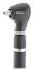 Welch Allyn, Otoskop hoved (LED)