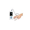 Pulsoximeter, Nellcor PM10N-NA PM10N+DS100A