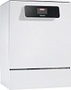 Miele, Kontakt din konsulent for model og pris