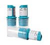 BiopSafe, formalin, biopsi sikkerheds system, alt i en, 60 ml