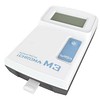 I-Chroma M, instrument til CRP måling