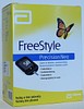 FreeStyle Precision, Neo blodsukkerapparat, startsæt