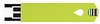 mylife Aveo, teststrimler