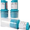 BiopSafe, formalin, biopsi sikkerheds system, alt i en, 20 ml