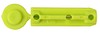 mylife - Pura, lancetter, steril, 30G