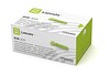 mylife - Pura, lancetter, steril, 30G