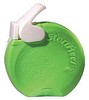 Vitrex Steriheel Baby, engangsfingerprikker, med blad, grøn, steril, 0,65 mm