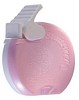 Vitrex Steriheel Baby, engangsfingerprikker, med blad, pink, steril, 1,14 mm