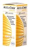 Accu-Chek Softclix, lancetter, steril, 28G