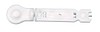 Accu-Chek Softclix, lancetter, steril, 28G