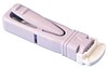 Unistik 3, engangsfingerprikker Comfort, lilla 1,8mm, steril, 28G