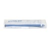HypoFit, plastæske, kan indeholde 2 - 3 breve Hypo-Fit