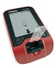 HemoCue, Hb 801 Hæmoglobin analyzer