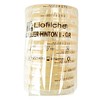 SensiPlate, med Müller- Hinton agar