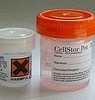 Formalin, 10% vævsprøveglas, 60 ml
