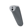 Medisana, TM 760 Infrarød Multifunktionel termometer