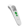 Medisana, TM 760 Infrarød Multifunktionel termometer