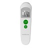 Medisana, TM 760 Infrarød Multifunktionel termometer
