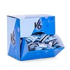 V6, tyggegummi, assorteret smag