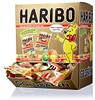 Haribo, Guldbamser