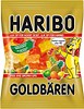 Haribo, Guldbamser